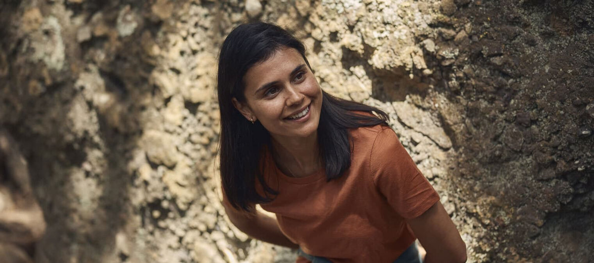 Supercharge your performance: harnessing the potential of vitamin D3
