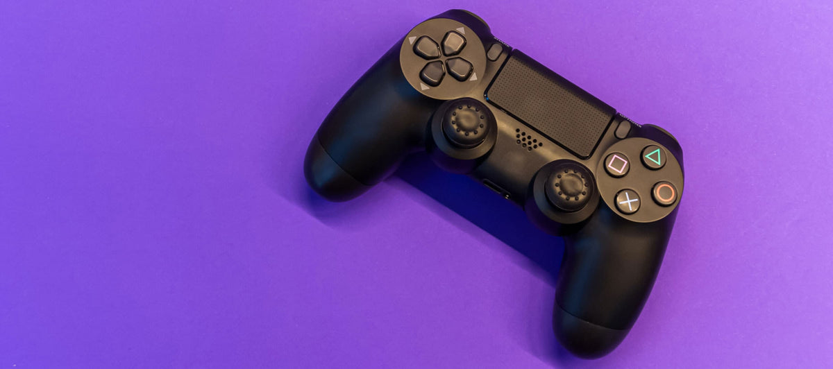 The best gaming supplement for gamer pros & noobs alike