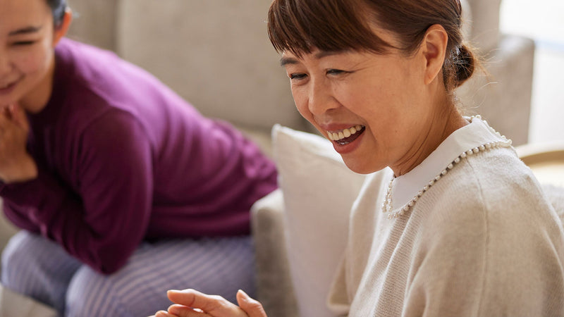 The 'Blue Zone' brain: daily habits for lifelong mental sharpness (no matter where you live)