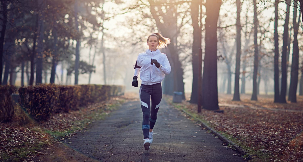 The heart and oxidative stress
