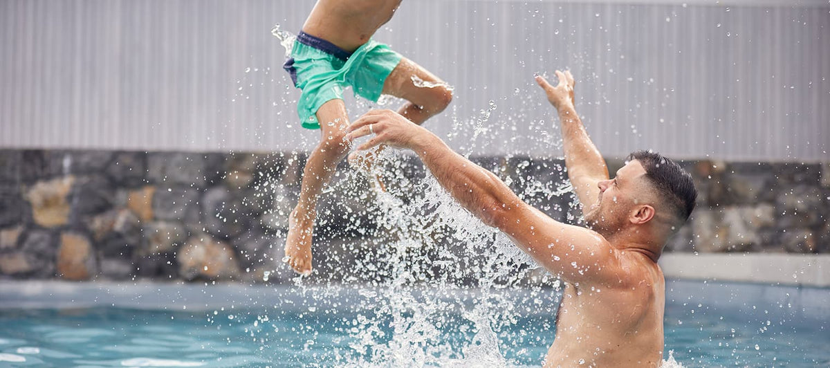 What are free radicals & how do they affect your body?