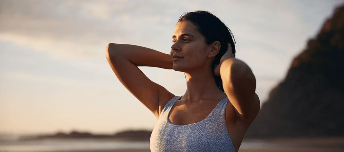 Why Muscle Mass is Important for Heart Health