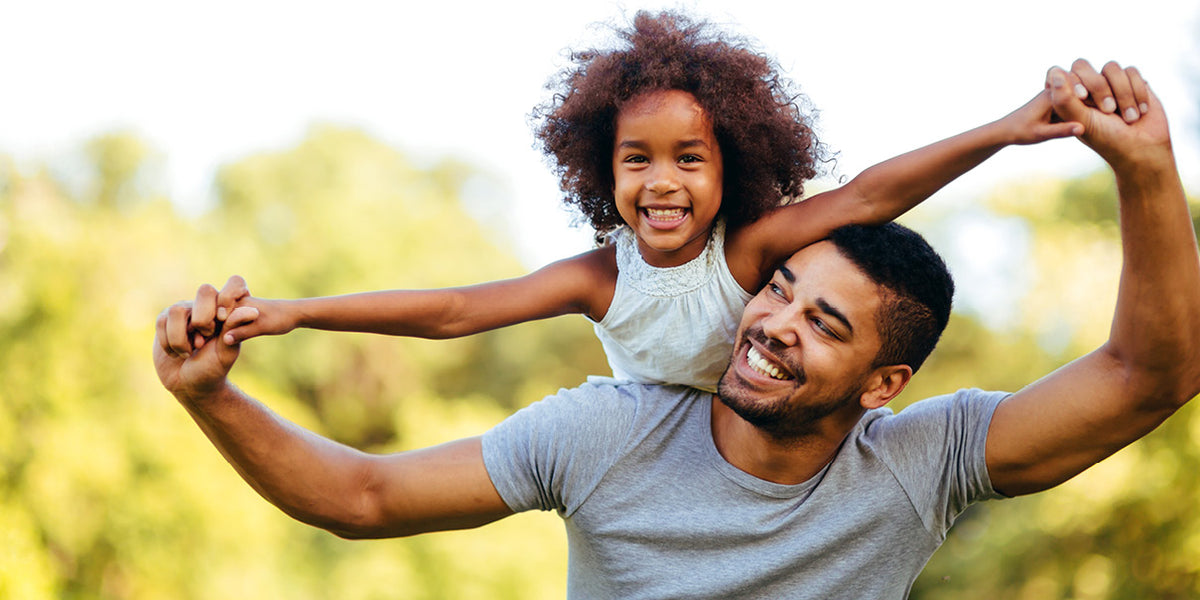 MitoQ benefits reclaim your energy