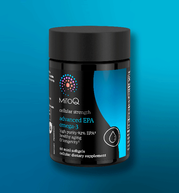 mitogive glutathione mono 3000 infusion IV Add-On IV Therapy, Infusions & Vitamin